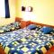 BEACH APARTMENT SVETI FILIP JAKOV - with PRIVATE PARKING