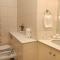Aphrodite Hills Superior Villas Superior Villa 0066 Air Conditioning 3 Bedrooms Paphos