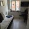 Sweethome Guesthouse - Esbjerg