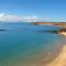 Contemporary Caminha Villa 2 Bedrooms Villa Oceanic Escape Private Pool Uninterrupted Sea Views North Portugal
