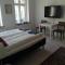 Sweethome Guesthouse - Esbjerg