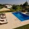 Stefhouse