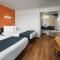 Motel 6-Green Bay, WI - Lambeau