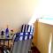 BEACH APARTMENT SVETI FILIP JAKOV - with PRIVATE PARKING