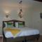 Bed en Breakfast VerdeSud