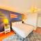 Acadia Ocean View Hotel