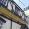 The Falcon Inn