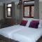 Bed en Breakfast VerdeSud