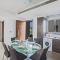 Villa Petreris Enas - Stunning 3 Bedroom Ayia Napa Villa With Pool - Short Walk To Nissi Avenue