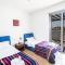 Villa Petreris Enas - Stunning 3 Bedroom Ayia Napa Villa With Pool - Short Walk To Nissi Avenue