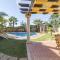 Casa Campo Spacious Living Private Pool Tranquil Setting Close To Beaches Restaurants