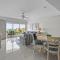 Beachfront - Supreme View 2BR condo - A344