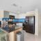 Beachfront - Supreme View 2BR condo - A344