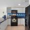 Beachfront - Supreme View 2BR condo - A344