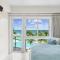 Beachfront - Supreme View 2BR condo - A344