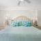 Beachfront - Supreme View 2BR condo - A344