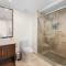 Beachfront - Supreme View 2BR condo - A344