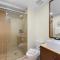 Beachfront - Supreme View 2BR condo - A344