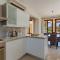 Aphrodite Hills Superior Villas Superior Villa 0336 Air Conditioning 4 Bedrooms Paphos