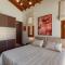 Aphrodite Hills Superior Villas Superior Villa 0336 Air Conditioning 4 Bedrooms Paphos