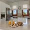 Aphrodite Hills Superior Villas Superior Villa 0336 Air Conditioning 4 Bedrooms Paphos