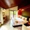 Guesthouse Gusti Putu Oka