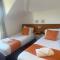 Chase Hotel