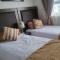 Orca Estate Guesthouse Self-catering Accommodation