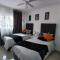 Orca Estate Guesthouse Self-catering Accommodation