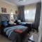 Orca Estate Guesthouse Self-catering Accommodation