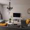 Orca Estate Guesthouse Self-catering Accommodation