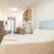 Apartamentos Turísticos As Burgas 6 by Bossh! Hotels