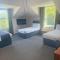 Chase Hotel
