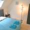Duplex du Pollet