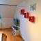 Duplex du Pollet