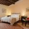 Terre di GIORGIO Agriturismo Villa la Palazzetta