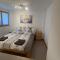 Ferienwohnung Slavica Dorfstrasse 94 Randa