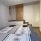 Ferienwohnung Slavica Dorfstrasse 94 Randa