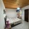 AVRA Rooms