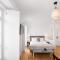 Foto: Lisbon Serviced Apartments - Castelo S. Jorge 2/65