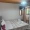 AVRA Rooms