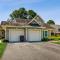 River Run - Golf 132B