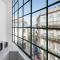 Lisbon Serviced Apartments - Castelo S. Jorge