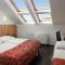Hotel Superior Prague