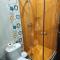 Europroperties Bendita Mare Apartments