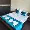 Europroperties Bendita Mare Apartments