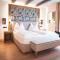 Arthotel Gratschwirt