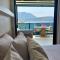 Rea Boutique Hotel