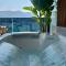 Rea Boutique Hotel
