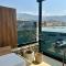 Rea Boutique Hotel